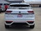 2023 Volkswagen Atlas Cross Sport 2.0T SEL R-Line Black