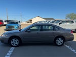 2007 Chevrolet Impala LS