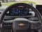 2025 Chevrolet BrightDrop 600 EJY