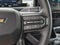 2025 Chevrolet BrightDrop 600 EJY
