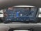 2025 Chevrolet BrightDrop 600 EJY