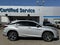 2017 Lexus RX 350 RX 350