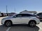 2017 Lexus RX 350 RX 350