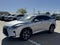 2017 Lexus RX 350 RX 350