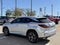 2017 Lexus RX 350 RX 350