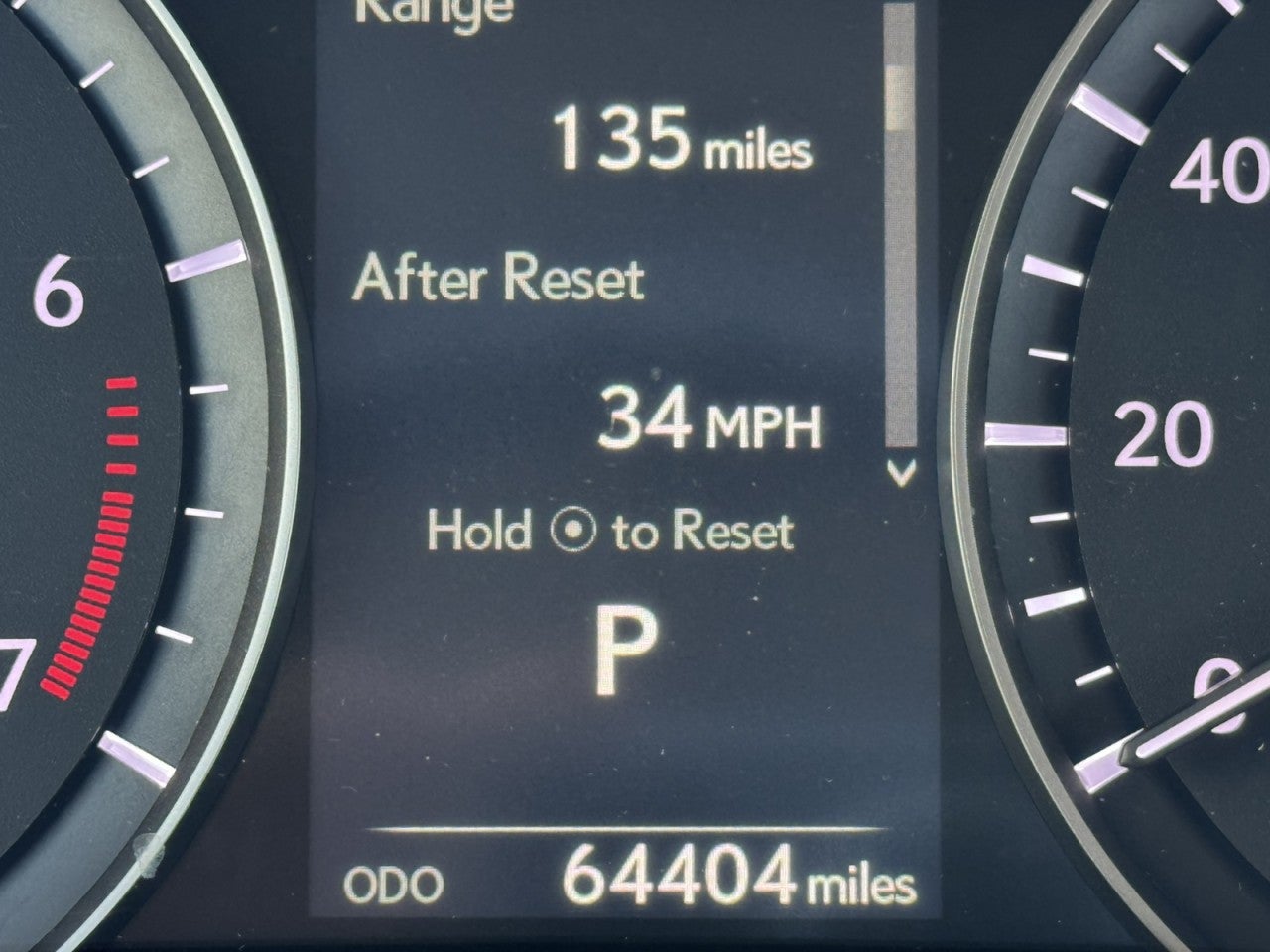 2017 Lexus RX 350 RX 350