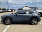 2021 Mazda Mazda CX-30 Premium