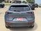 2021 Mazda Mazda CX-30 Premium