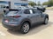2021 Mazda Mazda CX-30 Premium