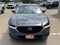 2021 Mazda Mazda CX-30 Premium