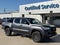 2023 Toyota Tacoma 2WD SR5