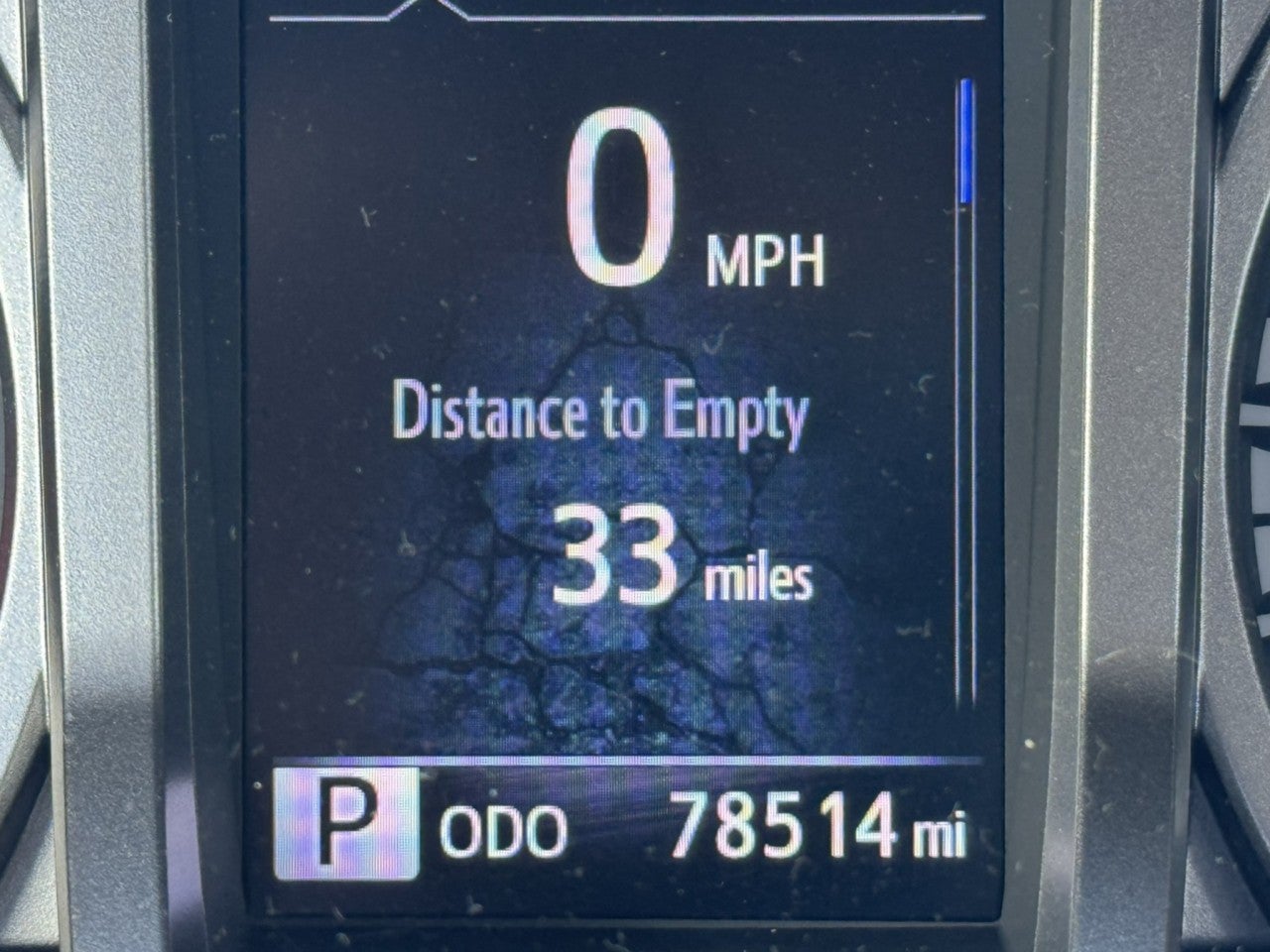 2023 Toyota Tacoma 2WD SR5