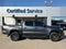 2023 Toyota Tacoma 2WD SR5