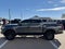 2023 Toyota Tacoma 2WD SR5