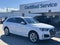2023 Audi Q7 Premium