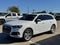 2023 Audi Q7 Premium