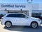 2023 Audi Q7 Premium
