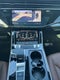 2023 Audi Q7 Premium