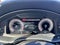 2023 Audi Q7 Premium