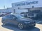2025 Audi A3 Premium