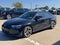 2025 Audi A3 Premium