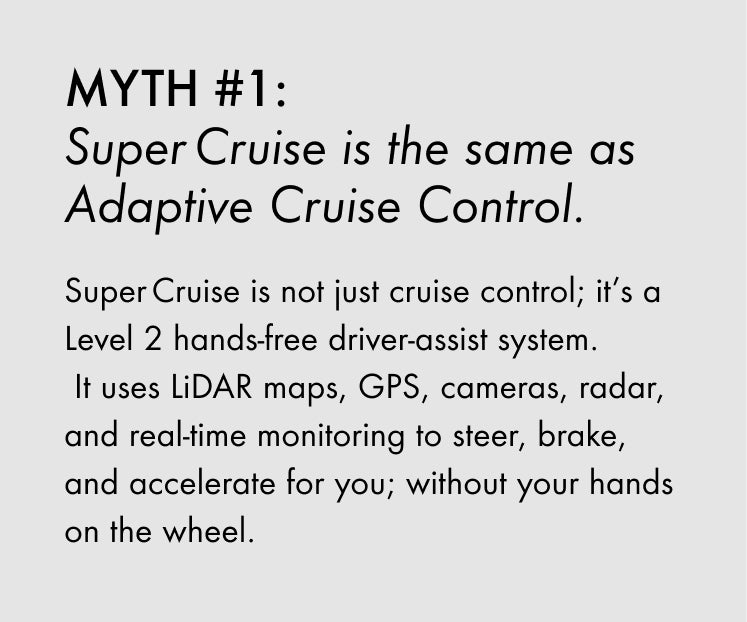 Hall Buick GMC in Tyler TX