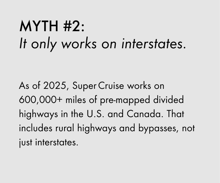 Hall Buick GMC in Tyler TX