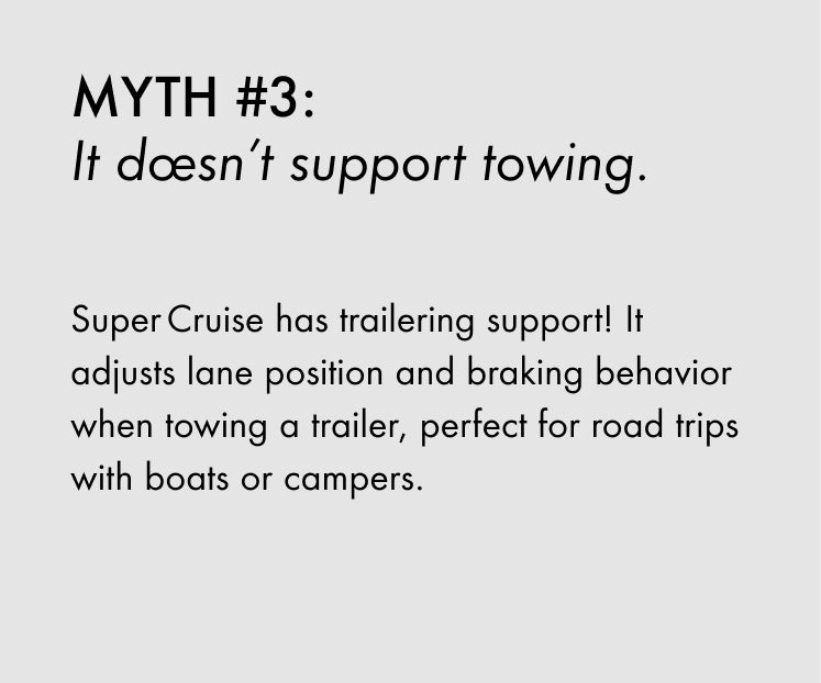 Hall Buick GMC in Tyler TX