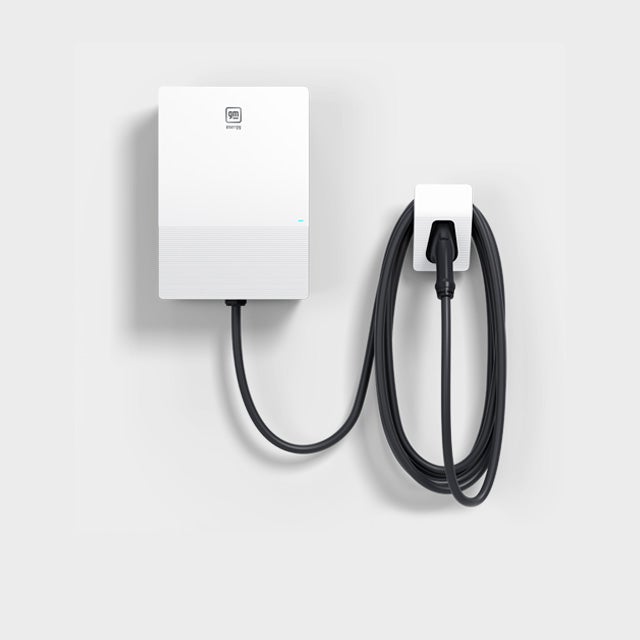 Hall Buick GMC in Tyler TX