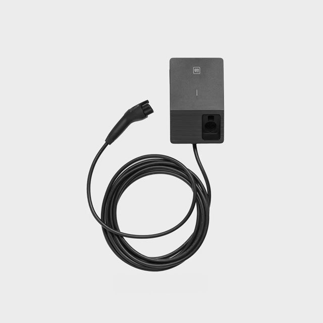 Hall Buick GMC in Tyler TX