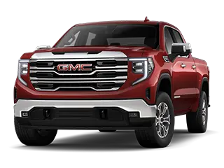 SIERRA 1500 VS TOYOTA TUNDRA - Hall Buick GMC in Tyler TX