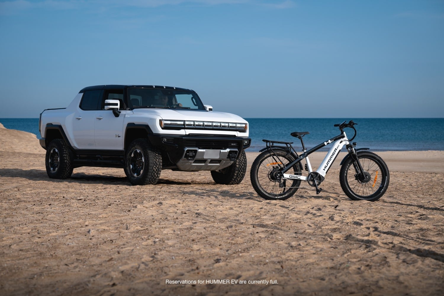 Hall Buick GMC in Tyler TX