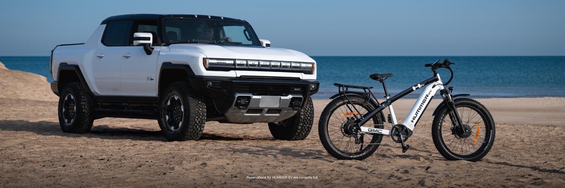 Hall Buick GMC in Tyler TX
