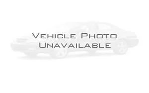 2025 GMC Sierra 3500HD CC